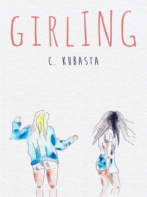 cover image of Girling